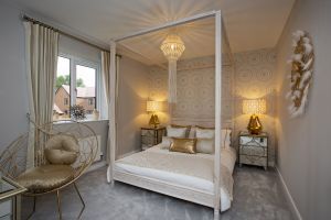 _bellway rosebury new showhome 12.jpg